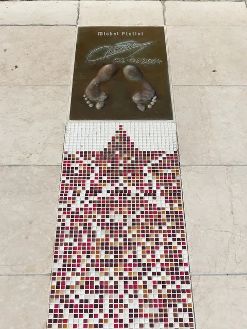 r360